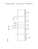 DRIVE METHOD OF EL DISPLAY APPARATUS diagram and image