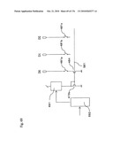 DRIVE METHOD OF EL DISPLAY APPARATUS diagram and image