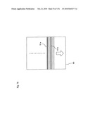 DRIVE METHOD OF EL DISPLAY APPARATUS diagram and image