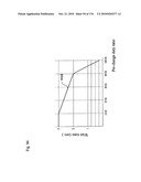 DRIVE METHOD OF EL DISPLAY APPARATUS diagram and image