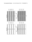 DRIVE METHOD OF EL DISPLAY APPARATUS diagram and image