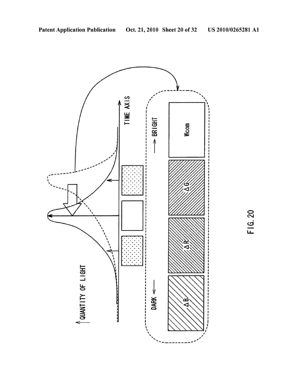 IMAGE DISPLAY DEVICE - diagram, schematic, and image 21