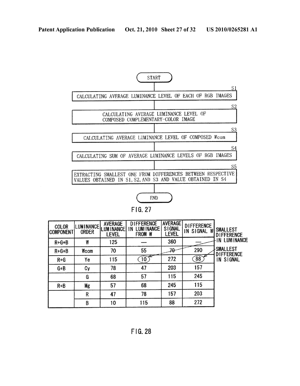 IMAGE DISPLAY DEVICE - diagram, schematic, and image 28