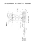 DISPLAY CONTROLLER, DISPLAY DEVICE, IMAGE PROCESSING METHOD, AND IMAGE PROCESSING PROGRAM diagram and image