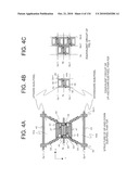 DISPLAY CONTROLLER, DISPLAY DEVICE, IMAGE PROCESSING METHOD, AND IMAGE PROCESSING PROGRAM diagram and image