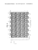 DISPLAY CONTROLLER, DISPLAY DEVICE, IMAGE PROCESSING METHOD, AND IMAGE PROCESSING PROGRAM diagram and image