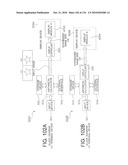 DISPLAY CONTROLLER, DISPLAY DEVICE, IMAGE PROCESSING METHOD, AND IMAGE PROCESSING PROGRAM diagram and image