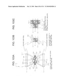 DISPLAY CONTROLLER, DISPLAY DEVICE, IMAGE PROCESSING METHOD, AND IMAGE PROCESSING PROGRAM diagram and image