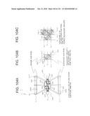 DISPLAY CONTROLLER, DISPLAY DEVICE, IMAGE PROCESSING METHOD, AND IMAGE PROCESSING PROGRAM diagram and image