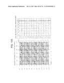 DISPLAY CONTROLLER, DISPLAY DEVICE, IMAGE PROCESSING METHOD, AND IMAGE PROCESSING PROGRAM diagram and image