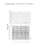 DISPLAY CONTROLLER, DISPLAY DEVICE, IMAGE PROCESSING METHOD, AND IMAGE PROCESSING PROGRAM diagram and image