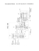 DISPLAY CONTROLLER, DISPLAY DEVICE, IMAGE PROCESSING METHOD, AND IMAGE PROCESSING PROGRAM diagram and image