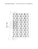 DISPLAY CONTROLLER, DISPLAY DEVICE, IMAGE PROCESSING METHOD, AND IMAGE PROCESSING PROGRAM diagram and image