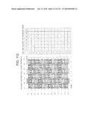 DISPLAY CONTROLLER, DISPLAY DEVICE, IMAGE PROCESSING METHOD, AND IMAGE PROCESSING PROGRAM diagram and image