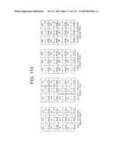 DISPLAY CONTROLLER, DISPLAY DEVICE, IMAGE PROCESSING METHOD, AND IMAGE PROCESSING PROGRAM diagram and image