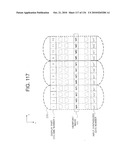 DISPLAY CONTROLLER, DISPLAY DEVICE, IMAGE PROCESSING METHOD, AND IMAGE PROCESSING PROGRAM diagram and image