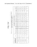 DISPLAY CONTROLLER, DISPLAY DEVICE, IMAGE PROCESSING METHOD, AND IMAGE PROCESSING PROGRAM diagram and image