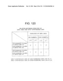 DISPLAY CONTROLLER, DISPLAY DEVICE, IMAGE PROCESSING METHOD, AND IMAGE PROCESSING PROGRAM diagram and image