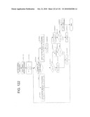 DISPLAY CONTROLLER, DISPLAY DEVICE, IMAGE PROCESSING METHOD, AND IMAGE PROCESSING PROGRAM diagram and image