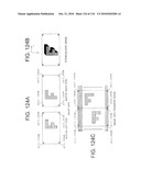 DISPLAY CONTROLLER, DISPLAY DEVICE, IMAGE PROCESSING METHOD, AND IMAGE PROCESSING PROGRAM diagram and image