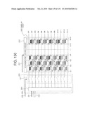 DISPLAY CONTROLLER, DISPLAY DEVICE, IMAGE PROCESSING METHOD, AND IMAGE PROCESSING PROGRAM diagram and image