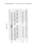 DISPLAY CONTROLLER, DISPLAY DEVICE, IMAGE PROCESSING METHOD, AND IMAGE PROCESSING PROGRAM diagram and image