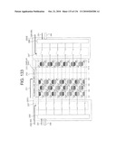 DISPLAY CONTROLLER, DISPLAY DEVICE, IMAGE PROCESSING METHOD, AND IMAGE PROCESSING PROGRAM diagram and image