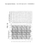 DISPLAY CONTROLLER, DISPLAY DEVICE, IMAGE PROCESSING METHOD, AND IMAGE PROCESSING PROGRAM diagram and image