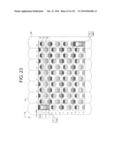 DISPLAY CONTROLLER, DISPLAY DEVICE, IMAGE PROCESSING METHOD, AND IMAGE PROCESSING PROGRAM diagram and image