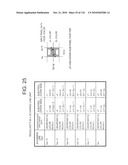 DISPLAY CONTROLLER, DISPLAY DEVICE, IMAGE PROCESSING METHOD, AND IMAGE PROCESSING PROGRAM diagram and image