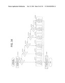 DISPLAY CONTROLLER, DISPLAY DEVICE, IMAGE PROCESSING METHOD, AND IMAGE PROCESSING PROGRAM diagram and image