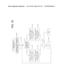 DISPLAY CONTROLLER, DISPLAY DEVICE, IMAGE PROCESSING METHOD, AND IMAGE PROCESSING PROGRAM diagram and image