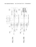 DISPLAY CONTROLLER, DISPLAY DEVICE, IMAGE PROCESSING METHOD, AND IMAGE PROCESSING PROGRAM diagram and image