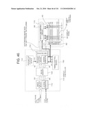 DISPLAY CONTROLLER, DISPLAY DEVICE, IMAGE PROCESSING METHOD, AND IMAGE PROCESSING PROGRAM diagram and image