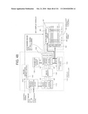 DISPLAY CONTROLLER, DISPLAY DEVICE, IMAGE PROCESSING METHOD, AND IMAGE PROCESSING PROGRAM diagram and image