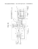 DISPLAY CONTROLLER, DISPLAY DEVICE, IMAGE PROCESSING METHOD, AND IMAGE PROCESSING PROGRAM diagram and image