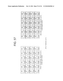 DISPLAY CONTROLLER, DISPLAY DEVICE, IMAGE PROCESSING METHOD, AND IMAGE PROCESSING PROGRAM diagram and image