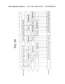 DISPLAY CONTROLLER, DISPLAY DEVICE, IMAGE PROCESSING METHOD, AND IMAGE PROCESSING PROGRAM diagram and image