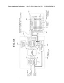 DISPLAY CONTROLLER, DISPLAY DEVICE, IMAGE PROCESSING METHOD, AND IMAGE PROCESSING PROGRAM diagram and image