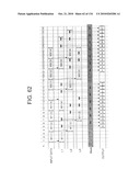 DISPLAY CONTROLLER, DISPLAY DEVICE, IMAGE PROCESSING METHOD, AND IMAGE PROCESSING PROGRAM diagram and image