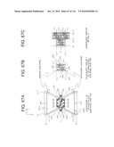 DISPLAY CONTROLLER, DISPLAY DEVICE, IMAGE PROCESSING METHOD, AND IMAGE PROCESSING PROGRAM diagram and image