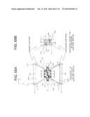 DISPLAY CONTROLLER, DISPLAY DEVICE, IMAGE PROCESSING METHOD, AND IMAGE PROCESSING PROGRAM diagram and image