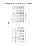 DISPLAY CONTROLLER, DISPLAY DEVICE, IMAGE PROCESSING METHOD, AND IMAGE PROCESSING PROGRAM diagram and image