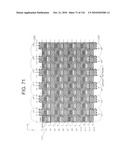 DISPLAY CONTROLLER, DISPLAY DEVICE, IMAGE PROCESSING METHOD, AND IMAGE PROCESSING PROGRAM diagram and image