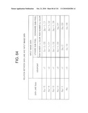 DISPLAY CONTROLLER, DISPLAY DEVICE, IMAGE PROCESSING METHOD, AND IMAGE PROCESSING PROGRAM diagram and image