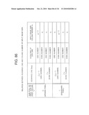 DISPLAY CONTROLLER, DISPLAY DEVICE, IMAGE PROCESSING METHOD, AND IMAGE PROCESSING PROGRAM diagram and image