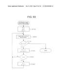 DISPLAY CONTROLLER, DISPLAY DEVICE, IMAGE PROCESSING METHOD, AND IMAGE PROCESSING PROGRAM diagram and image