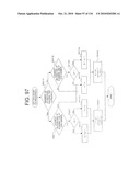 DISPLAY CONTROLLER, DISPLAY DEVICE, IMAGE PROCESSING METHOD, AND IMAGE PROCESSING PROGRAM diagram and image