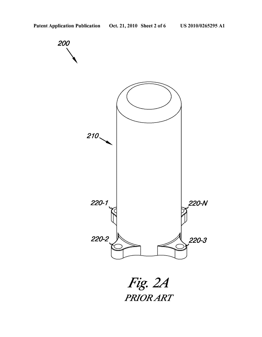 MANAGING FLUID WASTE SOLIDS - diagram, schematic, and image 03