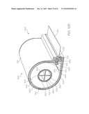 Printing cartridge with radio frequency identification diagram and image